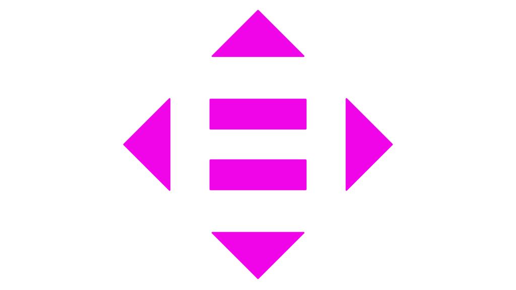 Cartel del Objetivo de Desarrollo Sostenible número 10 de la ONU