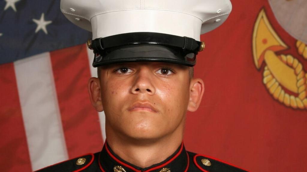 Kareem M. Nikoui, 20