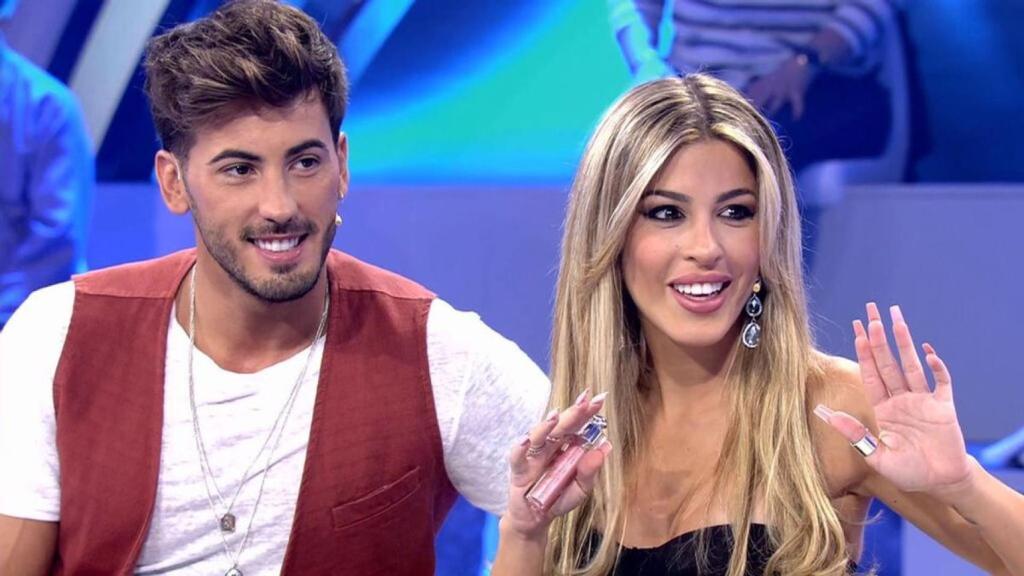 Telecinco amarra su victoria en audiencias en agosto a tres días del final