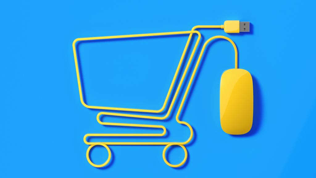 Ofertas de septiembre en Amazon: descubre productos con hasta un 40% de descuento