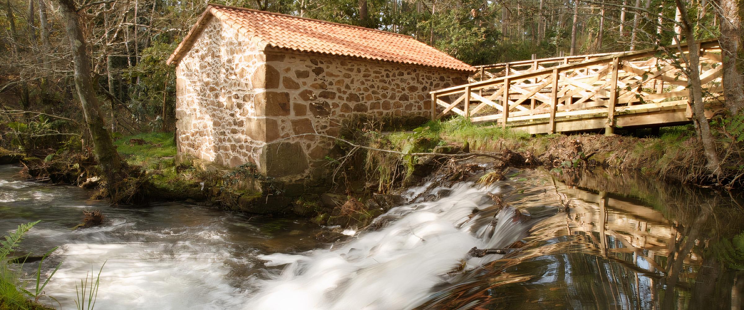 Fuente: Turismo Costa da Morte