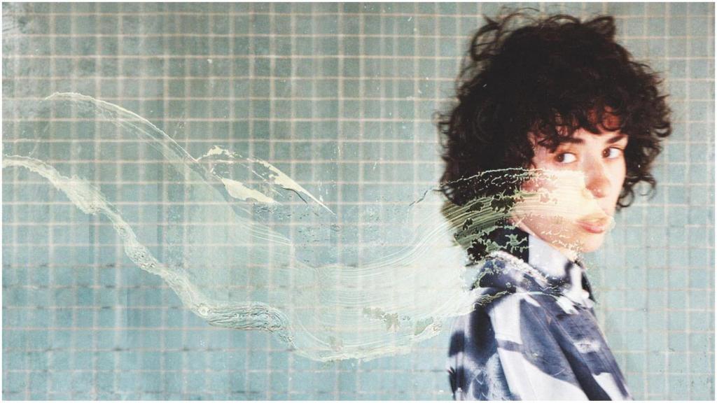 Mañana se activará la reserva de entradas.