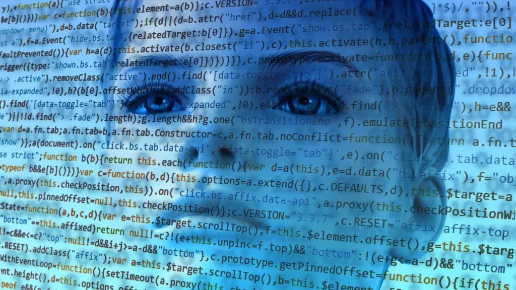 La inteligencia artificial y algoritmos de 8Belts crean un curso personalizado para cada uno de los 13.000 usuarios de su plataforma.