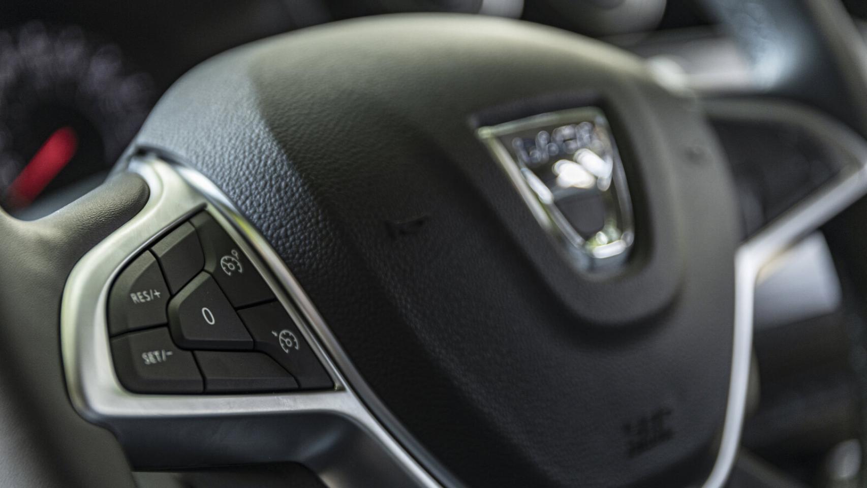 Nuevo Dacia Duster: así ha cambiado uno de los SUV más económicos a la venta