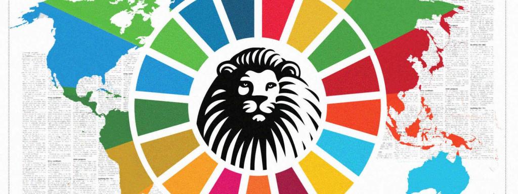 Ilustración Enclave ODS