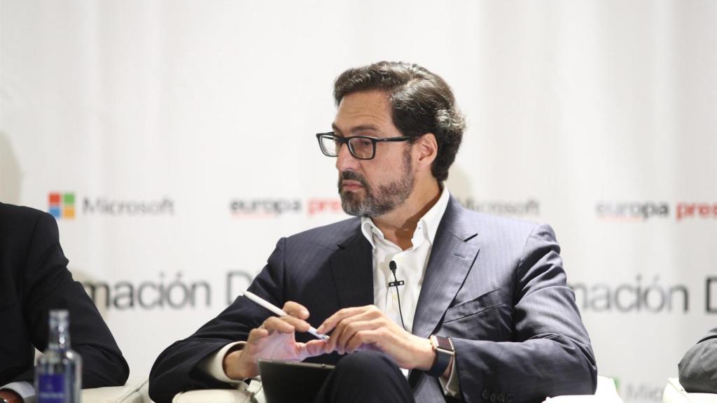 Bornea Digital Assets nace para convertirse en proveedor regulado de servicios sobre criptoactivos