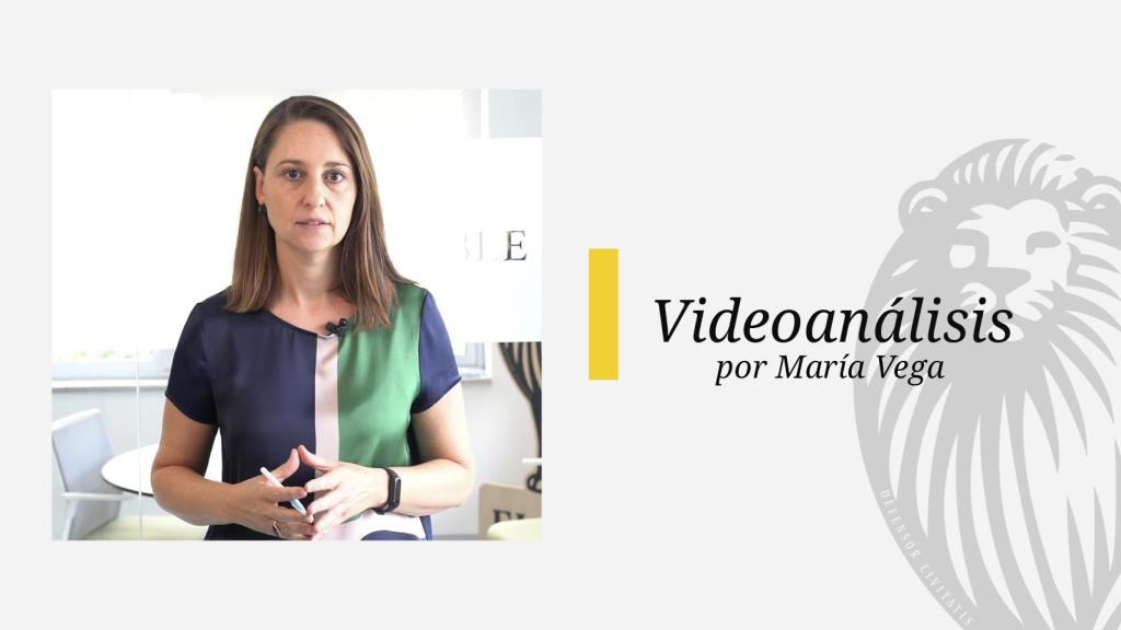 El plantón de Garamendi impide a Sánchez su foto de unidad