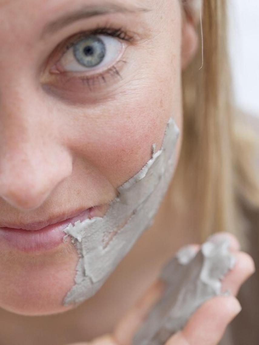 A la vuelta de las vacaciones se convertirá en tu mejor aliado para presumir de una piel radiante y un bronceado perfecto.