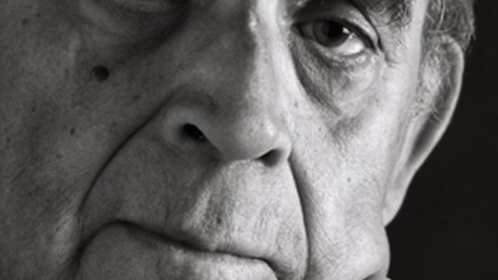 Antonio Martínez Ballesteros ha fallecido a los 91 años de edad.