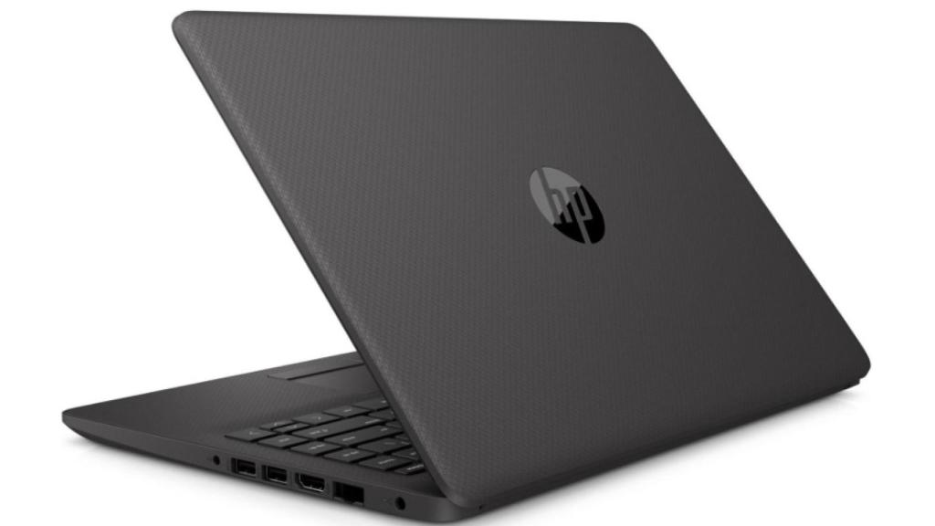 HP 240 G8