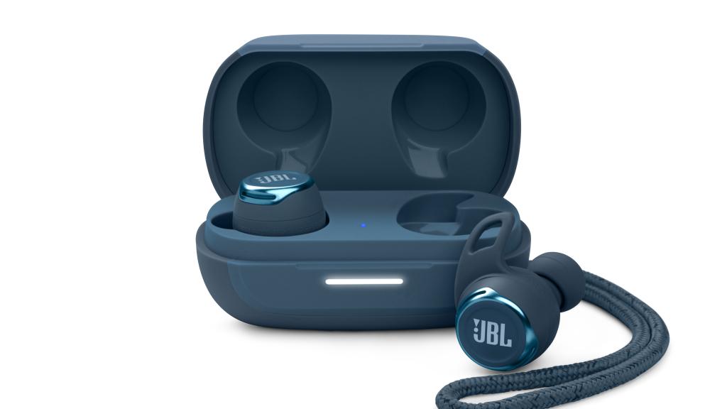 JBL Reflect Flow PRO