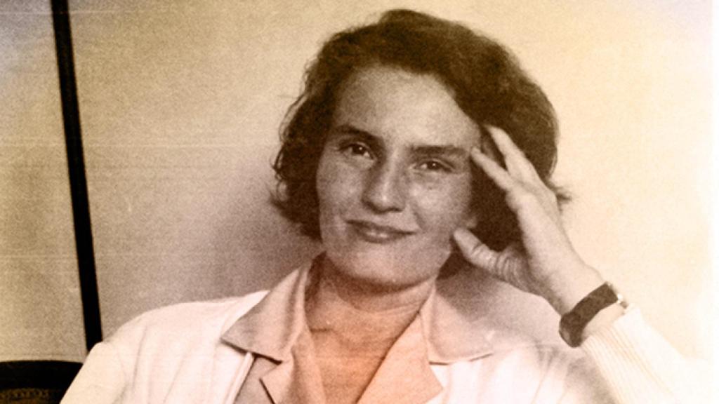 28-Carmen-Laforet-biografíab