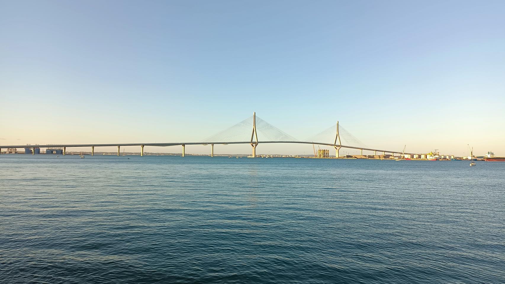 Galería de fotos - Análisis del Vivo Y72 5G