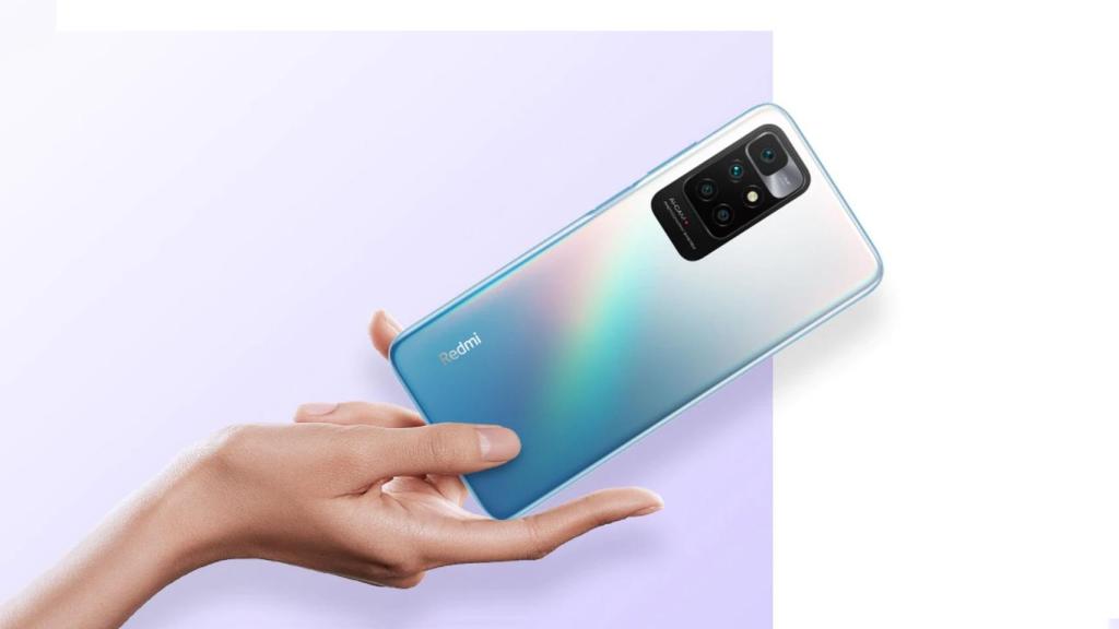 Xiaomi no podrá vender móviles en estos cinco países