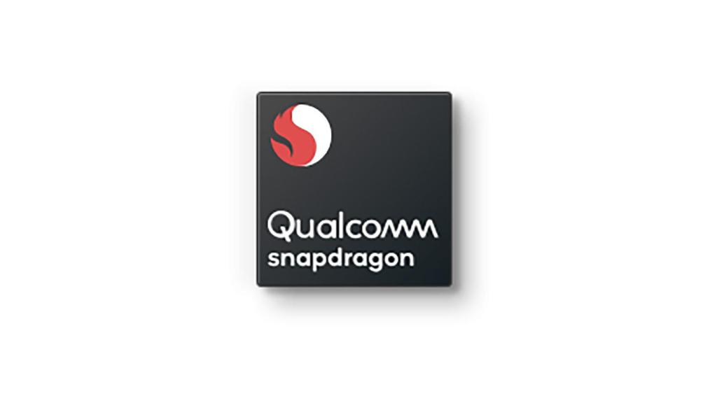 Snapdragon Wear 5100 se queda lejos de lo esperado