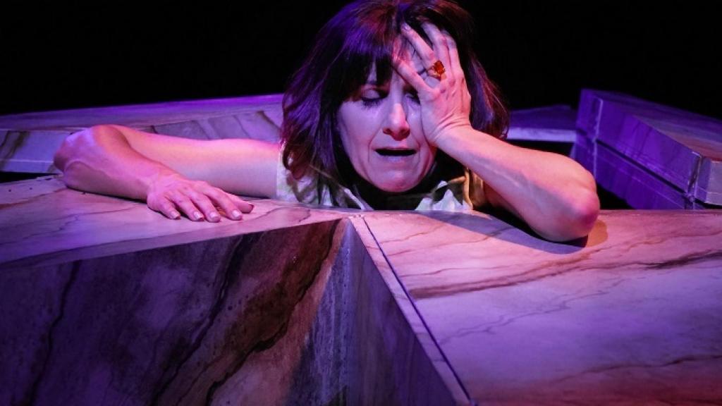 Despierta (C)Jesus Ugalde (9)