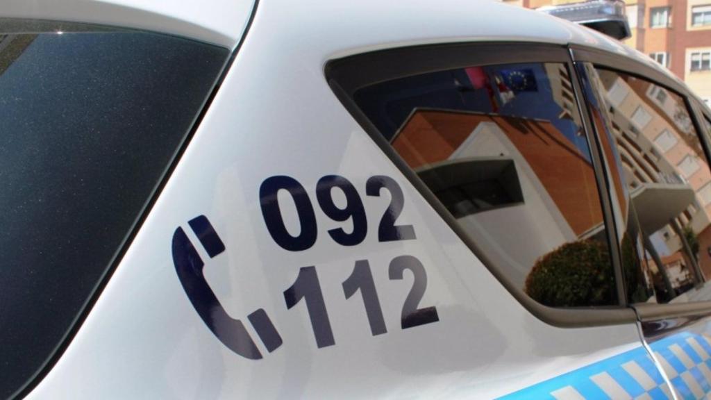 Ayuntamiento y Policía Local de Albacete llegan a un acuerdo para cubrir la 'no feria'