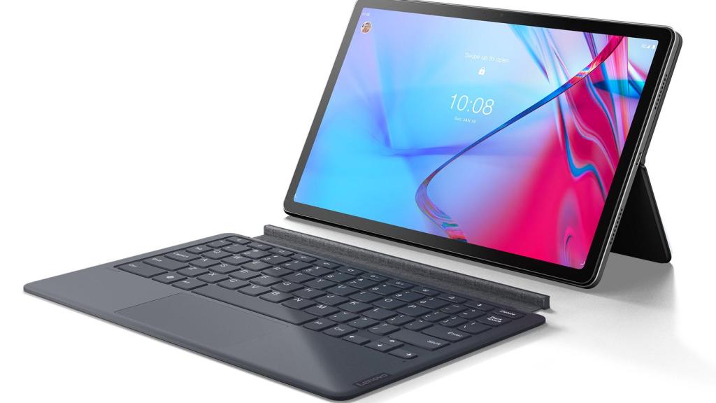 Lenovo Tab P11 5G