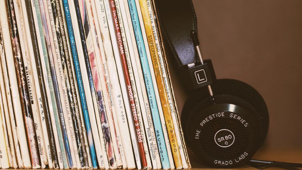 La música también puede transmitir los valores de la Agenda 2030