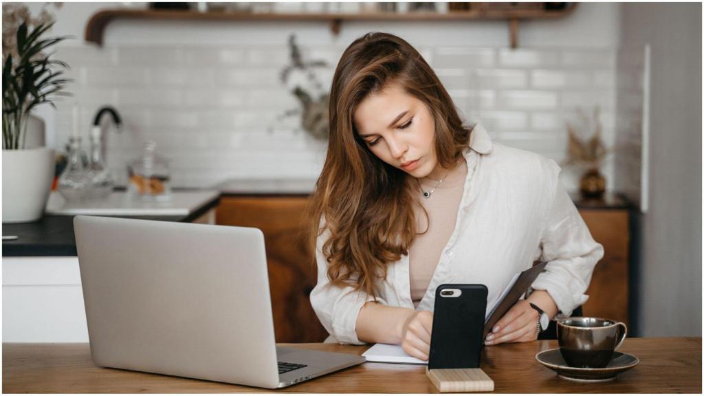 Schindler Iberia lanza ‘Women Back to Business’ para atraer talento femenino en Galicia