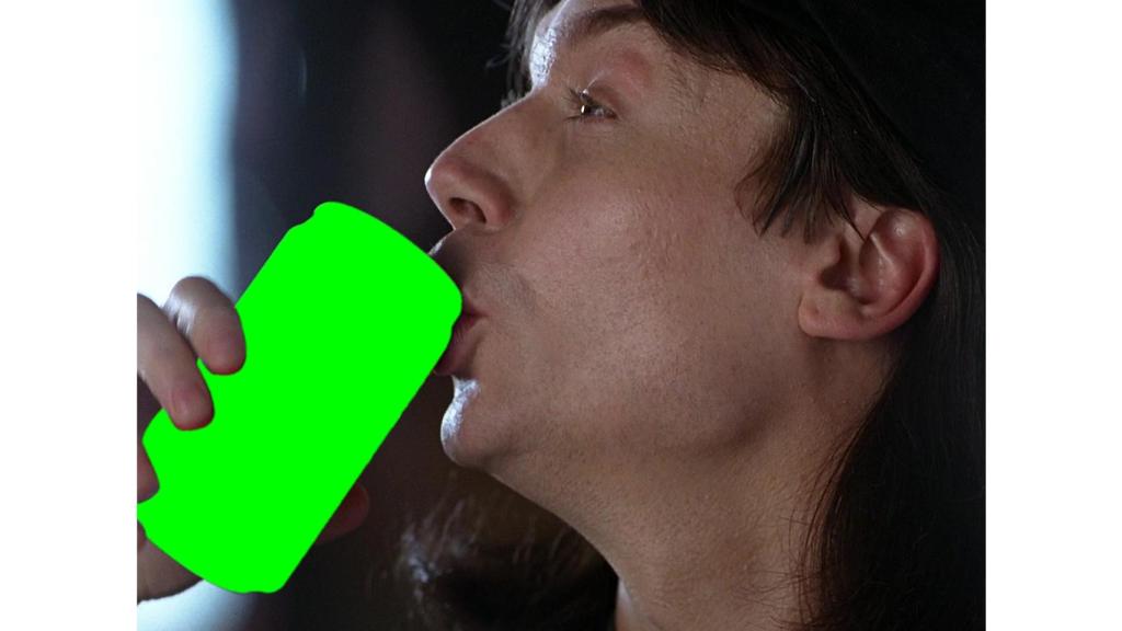 Producto personalizable