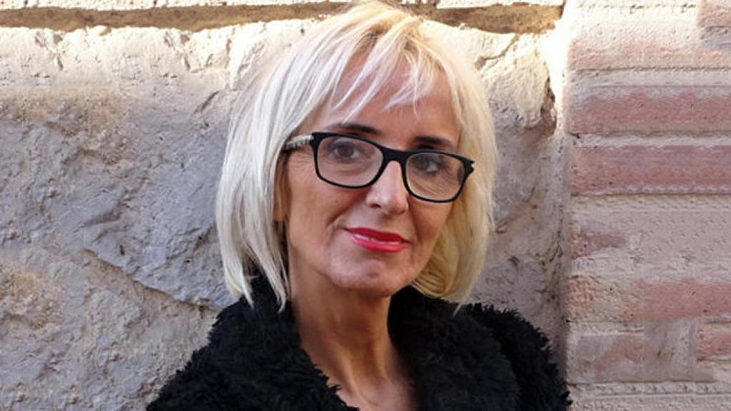 Patricia-Esteban-Erlés