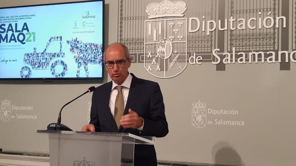 Iglesias balance salamaq 2021 (2)