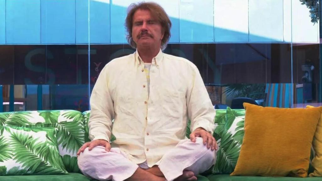 ¿Debe preocuparse Telecinco por el dato de audiencia de su gran apuesta 'Secret Story'?