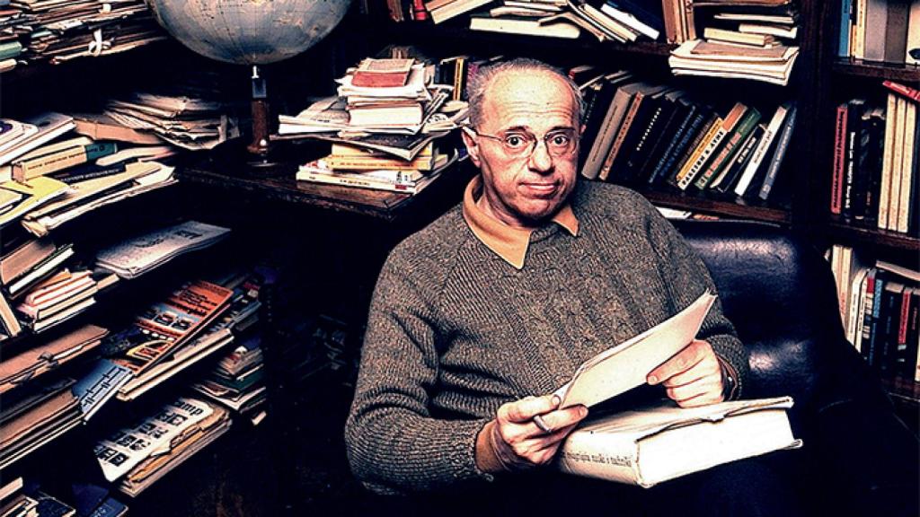 Stanislaw-Lem