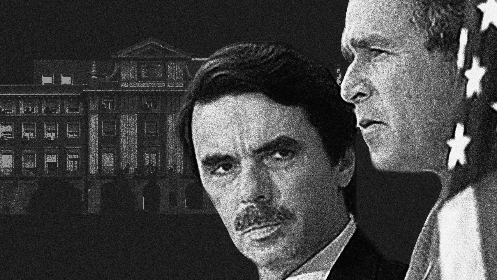 Ilustración: Lina Smith