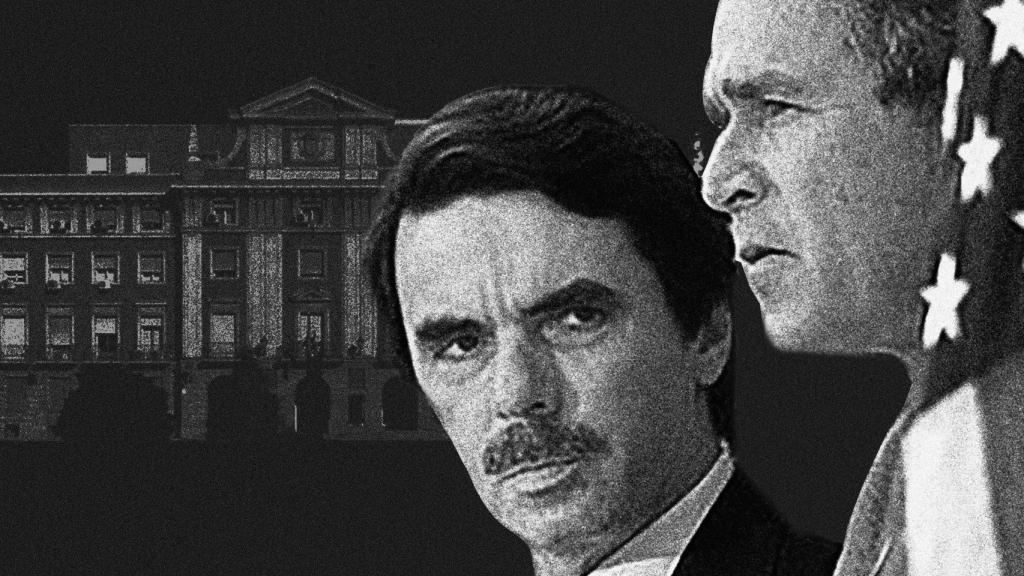 Ilustración: Lina Smith