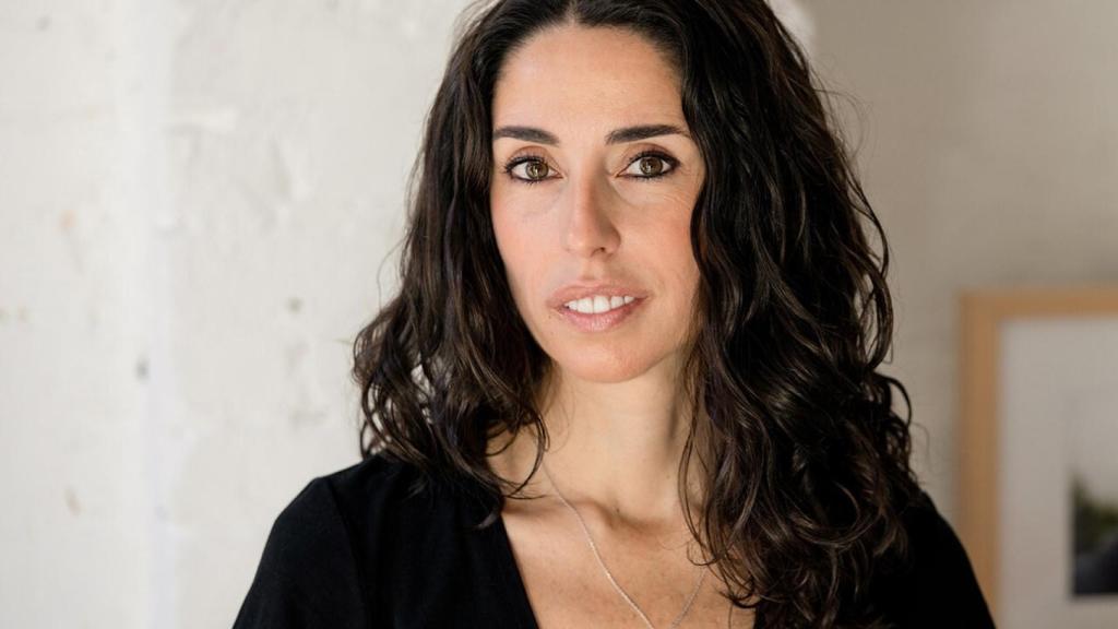 Virginia Barber es Directora Clínica del Departamento de Salud Mental de las cárceles de Nueva York.