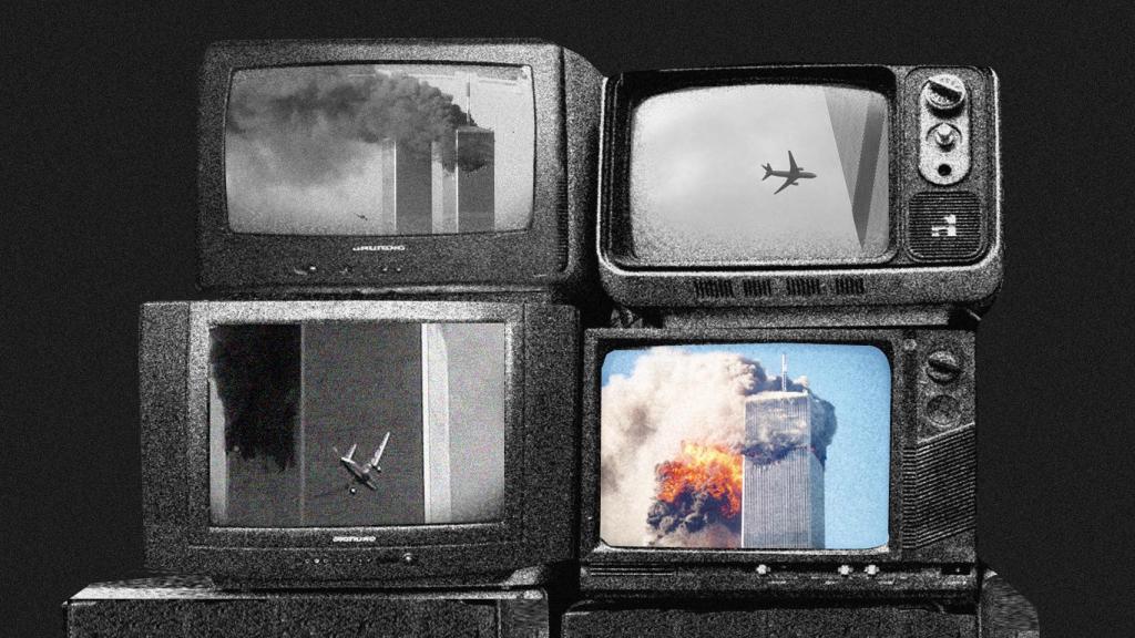 Ilustración: Lina Smith