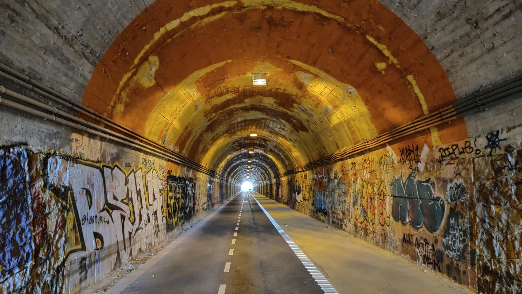 Probamos las cámaras del Nubia Red Magic 6S Pro