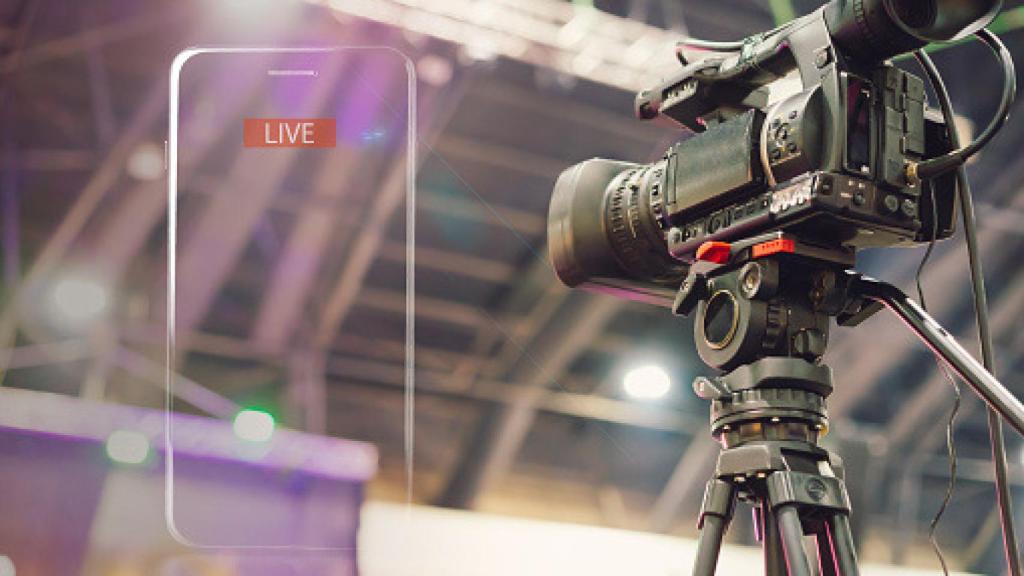 PSICOSOFT CONTENIDOS AUDIOVISUALES