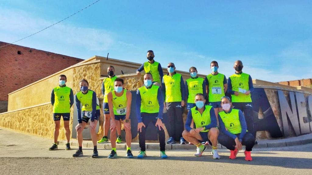 Burganes cdzamoracorre