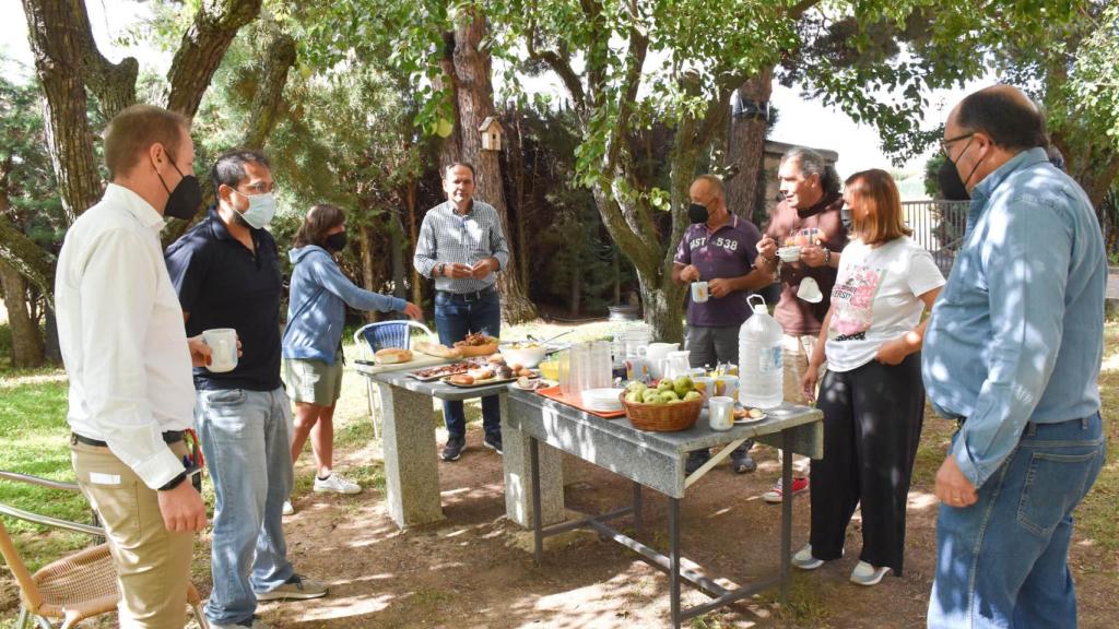 Manuel muiños proyecto hombre salamanca (7)