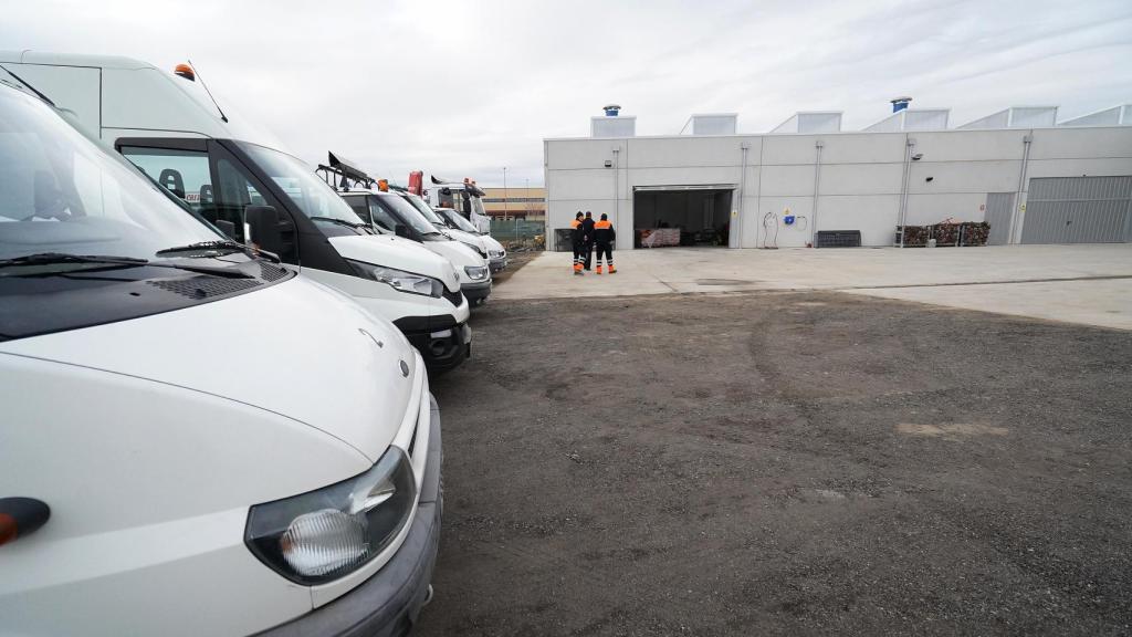 Parque de las vias publicas (3)