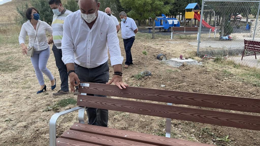 20210909 Subvención Mobiliario Urbano (2)