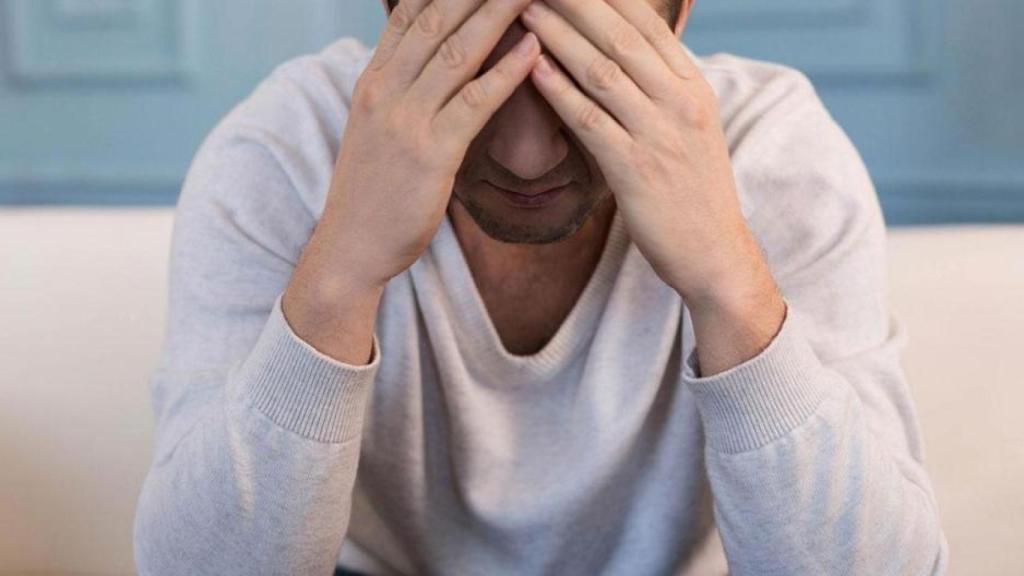 El gobierno crea la especialidad de Psiquiatría Infantil y de Adolescentes.