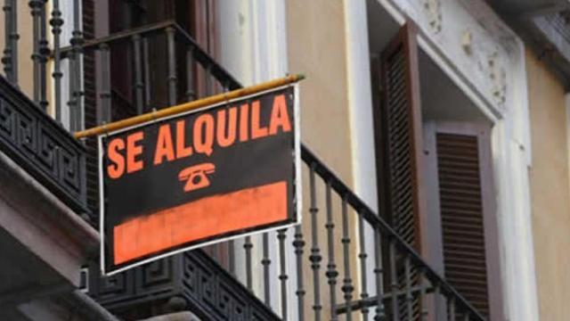 ¿Qué ciudad de CLM es la más barata de España para compartir piso?