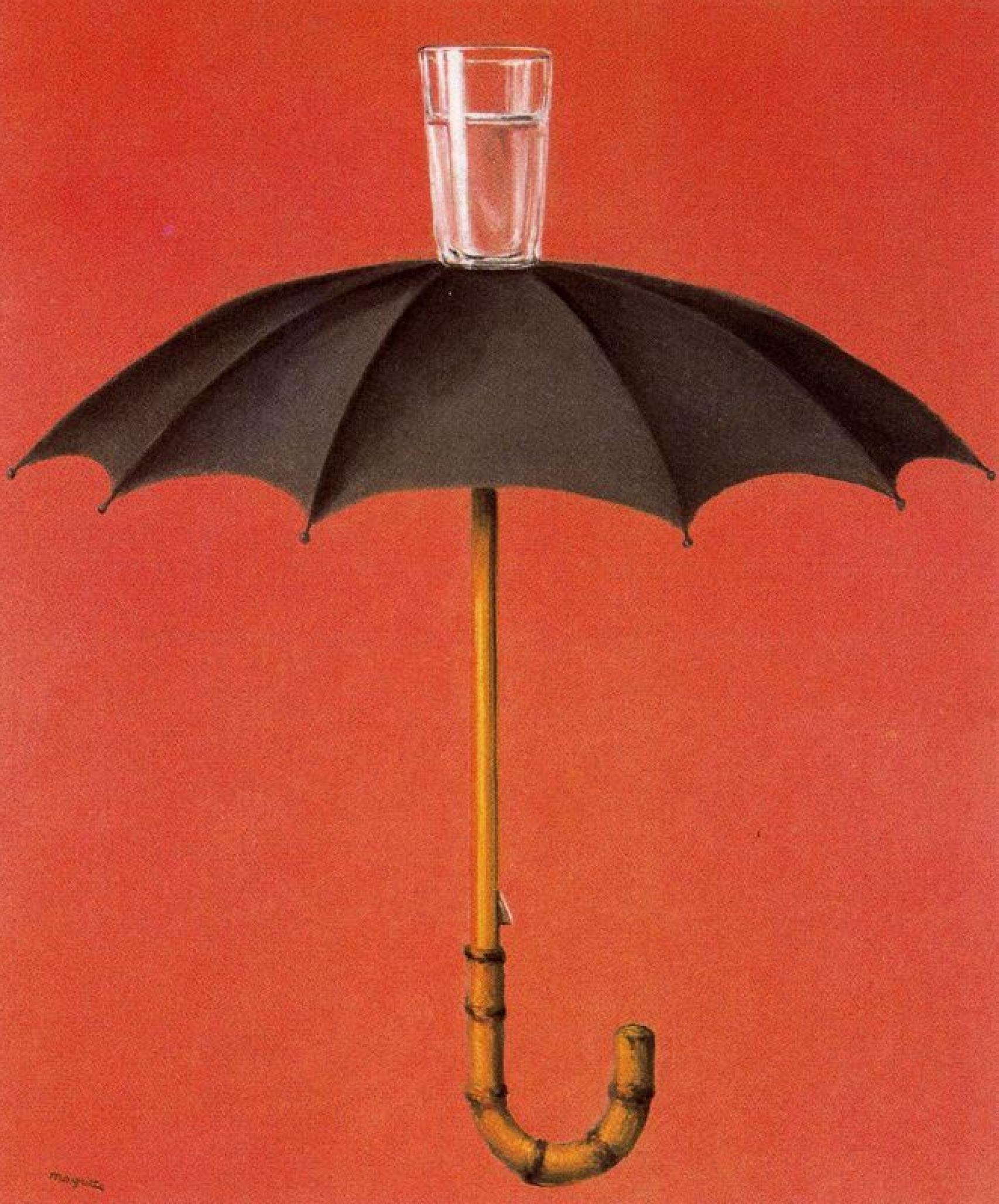 Las vacaciones de Hegel (1958).