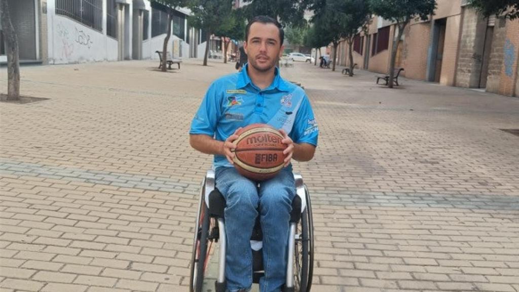 Alvaro lahoz fundacion aliados