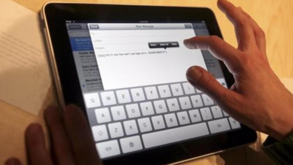 Libro digital colegio