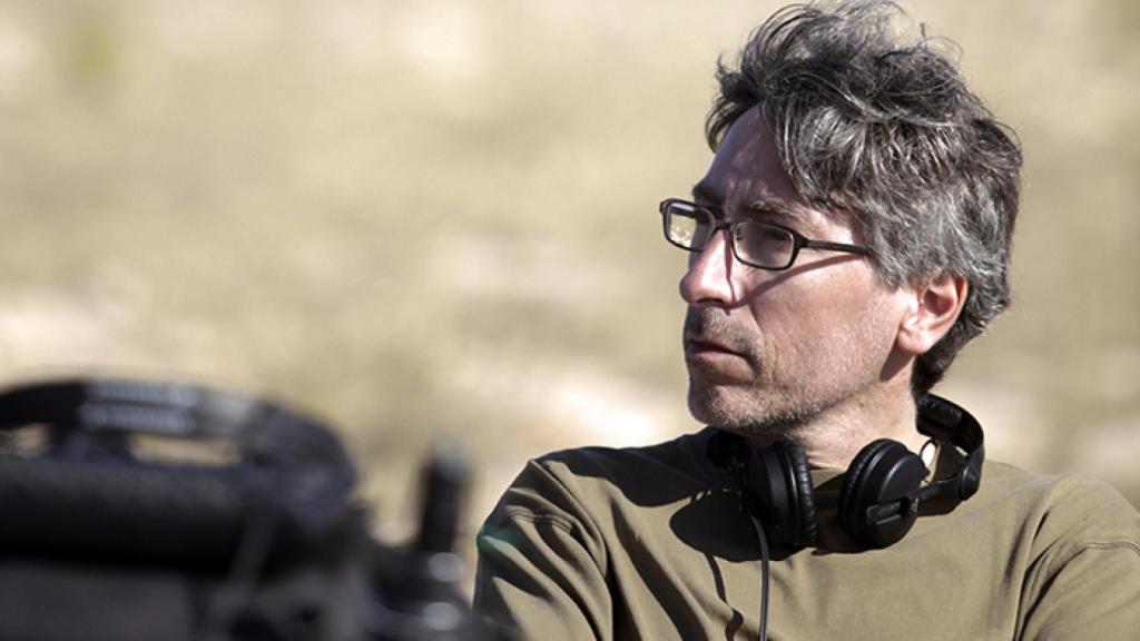 DT_RODAJE_2_(c)Adolfo-Crespo