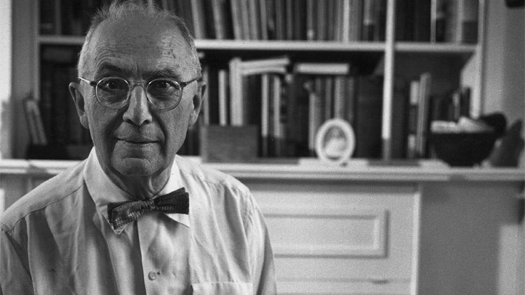 William-Carlos-Williams