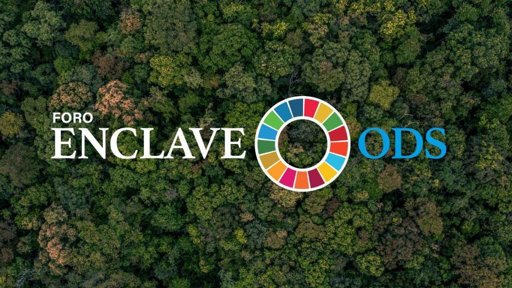 El 21 de septiembre se celebrará el Foro Liderazgo joven para los ODS