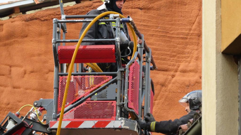 Campillo ICAL incendio bomberos leon (4)