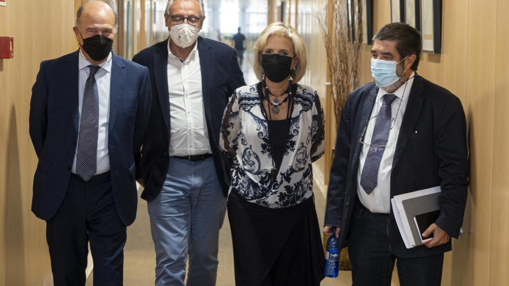 R.Vatero  ICAL. Verónica Casado Villarig