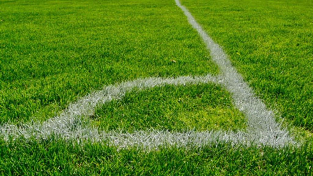 Los horarios de los partidos de los equipos castellano-manchegos en Primera y Segunda RFEF